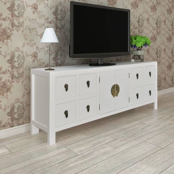 Showing Product Image 4 of 9