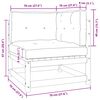 Product Thumbnail Image 14 of 18