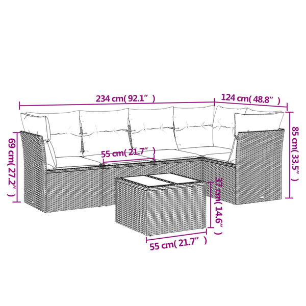 Showing Product Image 3 of 16