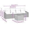 Product Thumbnail Image 11 of 15