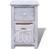 Product Thumbnail Image 3 of 7