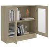 Product Thumbnail Image 7 of 9