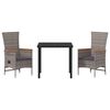 Product Thumbnail Image 7 of 11