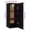 Product Thumbnail Image 10 of 10
