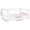 Product Thumbnail Image 8 of 8