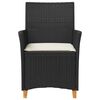 Product Thumbnail Image 5 of 12