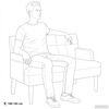 Product Thumbnail Image 10 of 10