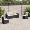 Product Thumbnail Image 2 of 11