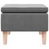 Product Thumbnail Image 3 of 8