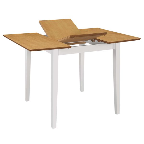 Showing Product Image 3 of 14