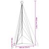 Product Thumbnail Image 11 of 12