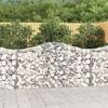 Product Thumbnail Image 2 of 6