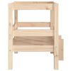 Product Thumbnail Image 6 of 8