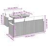 Product Thumbnail Image 12 of 16