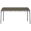Product Thumbnail Image 2 of 6