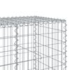 Product Thumbnail Image 6 of 7