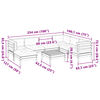 Product Thumbnail Image 14 of 14