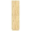 Product Thumbnail Image 6 of 9