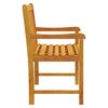 Product Thumbnail Image 4 of 7