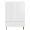 Product Thumbnail Image 5 of 10