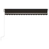 Product Thumbnail Image 3 of 8