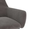 Product Thumbnail Image 6 of 7