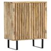 Product Thumbnail Image 10 of 12
