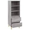 Product Thumbnail Image 4 of 10