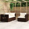 Product Thumbnail Image 2 of 8