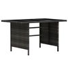 Product Thumbnail Image 7 of 12