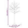 Product Thumbnail Image 8 of 8