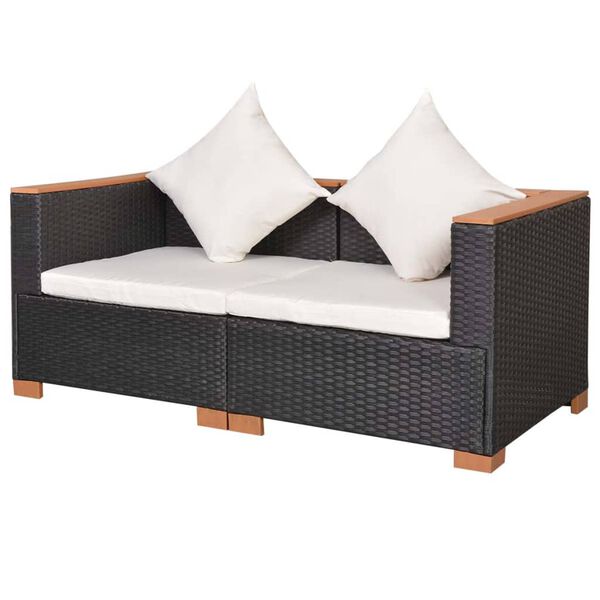 Showing Product Image 3 of 9