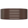 Product Thumbnail Image 3 of 4