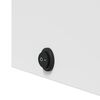 Product Thumbnail Image 11 of 13
