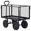Product Thumbnail Image 6 of 11