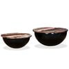 Product Thumbnail Image 8 of 17