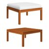 Product Thumbnail Image 13 of 20