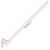 Product Thumbnail Image 8 of 9