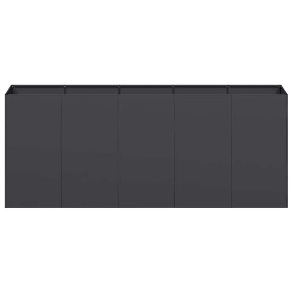 Showing Product Image 4 of 9