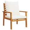 Product Thumbnail Image 5 of 12