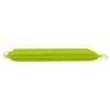 Product Thumbnail Image 12 of 20