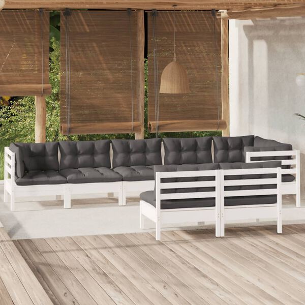 Showing Product Image 2 of 7
