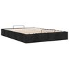 Product Thumbnail Image 9 of 14