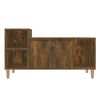 Product Thumbnail Image 5 of 10