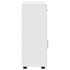 Product Thumbnail Image 7 of 15