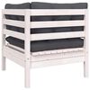 Product Thumbnail Image 8 of 13