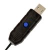 Product Thumbnail Image 8 of 9