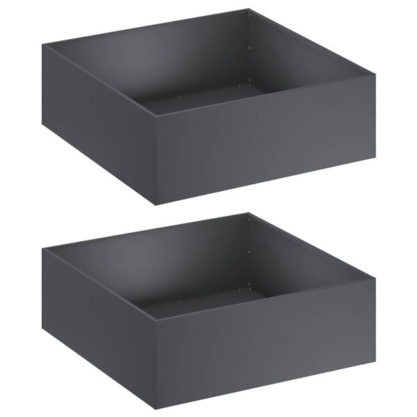 Showing Product Image 1 of 8