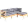 Product Thumbnail Image 3 of 9