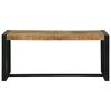 Product Thumbnail Image 4 of 11